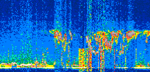 /calipso-imagery/data/BROWSE/production/V5-00/2022-08-25/2022-08-25_04-35-15_V5.00_2_thmb.png image missing