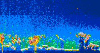 /calipso-imagery/data/BROWSE/production/V5-00/2022-08-25/2022-08-25_04-35-15_V5.00_4_thmb.png image missing