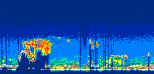 /calipso-imagery/data/BROWSE/production/V5-00/2022-08-25/2022-08-25_05-28-00_V5.00_1_thmb.png image missing