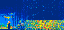 /calipso-imagery/data/BROWSE/production/V5-00/2022-08-25/2022-08-25_05-28-00_V5.00_2_thmb.png image missing