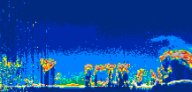 /calipso-imagery/data/BROWSE/production/V5-00/2022-08-25/2022-08-25_05-28-00_V5.00_3_thmb.png image missing