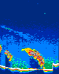 /calipso-imagery/data/BROWSE/production/V5-00/2022-08-25/2022-08-25_05-28-00_V5.00_4_thmb.png image missing