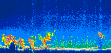 /calipso-imagery/data/BROWSE/production/V5-00/2022-08-25/2022-08-25_06-13-45_V5.00_1_thmb.png image missing
