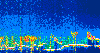 /calipso-imagery/data/BROWSE/production/V5-00/2022-08-25/2022-08-25_06-13-45_V5.00_4_thmb.png image missing