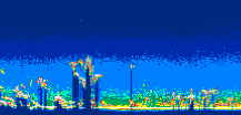 /calipso-imagery/data/BROWSE/production/V5-00/2022-08-25/2022-08-25_07-06-30_V5.00_1_thmb.png image missing