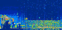 /calipso-imagery/data/BROWSE/production/V5-00/2022-08-25/2022-08-25_07-06-30_V5.00_2_thmb.png image missing