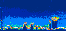 /calipso-imagery/data/BROWSE/production/V5-00/2022-08-25/2022-08-25_07-06-30_V5.00_3_thmb.png image missing