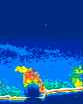 /calipso-imagery/data/BROWSE/production/V5-00/2022-08-25/2022-08-25_07-06-30_V5.00_4_thmb.png image missing