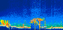/calipso-imagery/data/BROWSE/production/V5-00/2022-08-25/2022-08-25_07-52-16_V5.00_1_thmb.png image missing