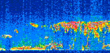 /calipso-imagery/data/BROWSE/production/V5-00/2022-08-25/2022-08-25_07-52-16_V5.00_2_thmb.png image missing