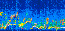 /calipso-imagery/data/BROWSE/production/V5-00/2022-08-25/2022-08-25_07-52-16_V5.00_3_thmb.png image missing