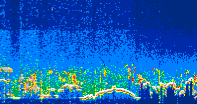 /calipso-imagery/data/BROWSE/production/V5-00/2022-08-25/2022-08-25_07-52-16_V5.00_4_thmb.png image missing