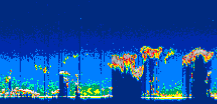 /calipso-imagery/data/BROWSE/production/V5-00/2022-08-25/2022-08-25_08-45-01_V5.00_1_thmb.png image missing