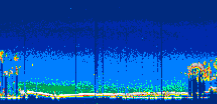 /calipso-imagery/data/BROWSE/production/V5-00/2022-08-25/2022-08-25_08-45-01_V5.00_2_thmb.png image missing
