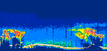/calipso-imagery/data/BROWSE/production/V5-00/2022-08-25/2022-08-25_08-45-01_V5.00_3_thmb.png image missing
