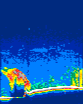 /calipso-imagery/data/BROWSE/production/V5-00/2022-08-25/2022-08-25_08-45-01_V5.00_4_thmb.png image missing