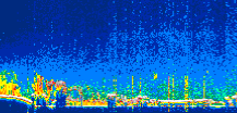 /calipso-imagery/data/BROWSE/production/V5-00/2022-08-25/2022-08-25_09-30-41_V5.00_1_thmb.png image missing