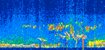 /calipso-imagery/data/BROWSE/production/V5-00/2022-08-25/2022-08-25_09-30-41_V5.00_2_thmb.png image missing