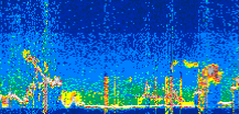 /calipso-imagery/data/BROWSE/production/V5-00/2022-08-25/2022-08-25_09-30-41_V5.00_3_thmb.png image missing