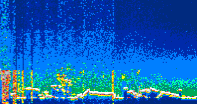 /calipso-imagery/data/BROWSE/production/V5-00/2022-08-25/2022-08-25_09-30-41_V5.00_4_thmb.png image missing
