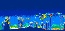 /calipso-imagery/data/BROWSE/production/V5-00/2022-08-25/2022-08-25_10-23-26_V5.00_1_thmb.png image missing