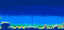 /calipso-imagery/data/BROWSE/production/V5-00/2022-08-25/2022-08-25_10-23-26_V5.00_2_thmb.png image missing