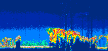 /calipso-imagery/data/BROWSE/production/V5-00/2022-08-25/2022-08-25_10-23-26_V5.00_3_thmb.png image missing
