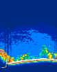 /calipso-imagery/data/BROWSE/production/V5-00/2022-08-25/2022-08-25_10-23-26_V5.00_4_thmb.png image missing