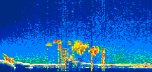 /calipso-imagery/data/BROWSE/production/V5-00/2022-08-25/2022-08-25_11-09-11_V5.00_1_thmb.png image missing