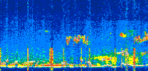 /calipso-imagery/data/BROWSE/production/V5-00/2022-08-25/2022-08-25_11-09-11_V5.00_2_thmb.png image missing