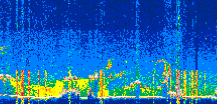 /calipso-imagery/data/BROWSE/production/V5-00/2022-08-25/2022-08-25_11-09-11_V5.00_3_thmb.png image missing