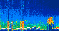 /calipso-imagery/data/BROWSE/production/V5-00/2022-08-25/2022-08-25_11-09-11_V5.00_4_thmb.png image missing