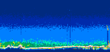 /calipso-imagery/data/BROWSE/production/V5-00/2022-08-25/2022-08-25_12-01-56_V5.00_1_thmb.png image missing