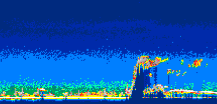 /calipso-imagery/data/BROWSE/production/V5-00/2022-08-25/2022-08-25_12-01-56_V5.00_2_thmb.png image missing