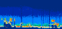 /calipso-imagery/data/BROWSE/production/V5-00/2022-08-25/2022-08-25_12-01-56_V5.00_3_thmb.png image missing