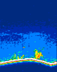 /calipso-imagery/data/BROWSE/production/V5-00/2022-08-25/2022-08-25_12-01-56_V5.00_4_thmb.png image missing