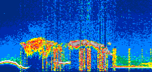 /calipso-imagery/data/BROWSE/production/V5-00/2022-08-25/2022-08-25_12-47-41_V5.00_1_thmb.png image missing