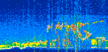/calipso-imagery/data/BROWSE/production/V5-00/2022-08-25/2022-08-25_12-47-41_V5.00_2_thmb.png image missing