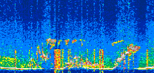 /calipso-imagery/data/BROWSE/production/V5-00/2022-08-25/2022-08-25_12-47-41_V5.00_3_thmb.png image missing