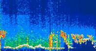 /calipso-imagery/data/BROWSE/production/V5-00/2022-08-25/2022-08-25_12-47-41_V5.00_4_thmb.png image missing
