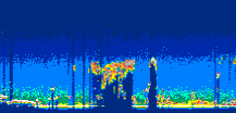 /calipso-imagery/data/BROWSE/production/V5-00/2022-08-25/2022-08-25_13-40-26_V5.00_1_thmb.png image missing