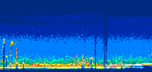/calipso-imagery/data/BROWSE/production/V5-00/2022-08-25/2022-08-25_13-40-26_V5.00_2_thmb.png image missing