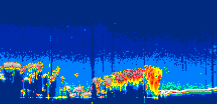 /calipso-imagery/data/BROWSE/production/V5-00/2022-08-25/2022-08-25_13-40-26_V5.00_3_thmb.png image missing