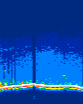 /calipso-imagery/data/BROWSE/production/V5-00/2022-08-25/2022-08-25_13-40-26_V5.00_4_thmb.png image missing