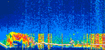 /calipso-imagery/data/BROWSE/production/V5-00/2022-08-25/2022-08-25_14-26-06_V5.00_1_thmb.png image missing