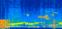 /calipso-imagery/data/BROWSE/production/V5-00/2022-08-25/2022-08-25_14-26-06_V5.00_2_thmb.png image missing