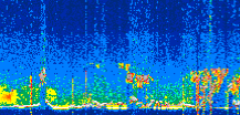 /calipso-imagery/data/BROWSE/production/V5-00/2022-08-25/2022-08-25_14-26-06_V5.00_3_thmb.png image missing