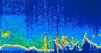 /calipso-imagery/data/BROWSE/production/V5-00/2022-08-25/2022-08-25_14-26-06_V5.00_4_thmb.png image missing