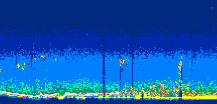 /calipso-imagery/data/BROWSE/production/V5-00/2022-08-25/2022-08-25_15-18-56_V5.00_1_thmb.png image missing