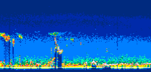 /calipso-imagery/data/BROWSE/production/V5-00/2022-08-25/2022-08-25_15-18-56_V5.00_2_thmb.png image missing